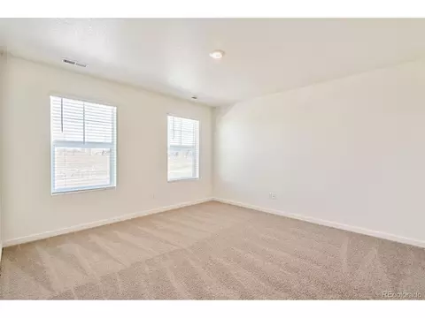 18784 E 99th Ave, Commerce City, CO 80022 photo 16