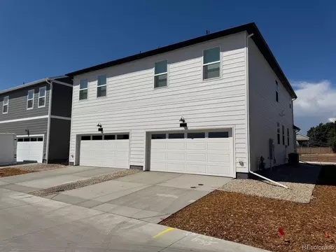 18784 E 99th Ave, Commerce City, CO 80022 photo 25