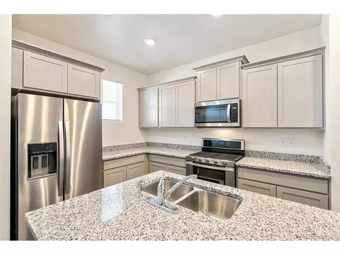 18784 E 99th Ave, Commerce City, CO 80022 photo 8