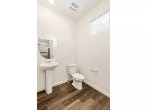 18784 E 99th Ave, Commerce City, CO 80022 photo 13