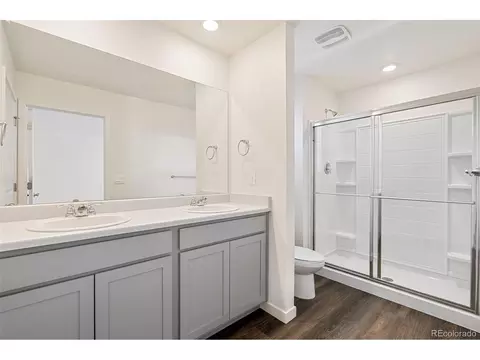 18784 E 99th Ave, Commerce City, CO 80022 photo 18