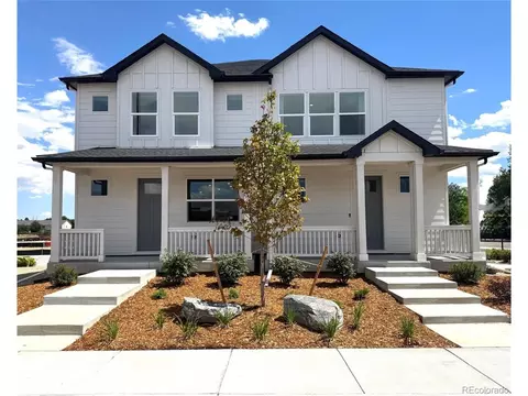 18784 E 99th Ave, Commerce City, CO 80022 photo 1