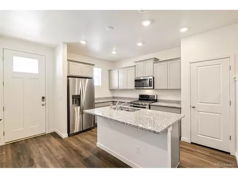 18784 E 99th Ave, Commerce City, CO 80022 photo 7