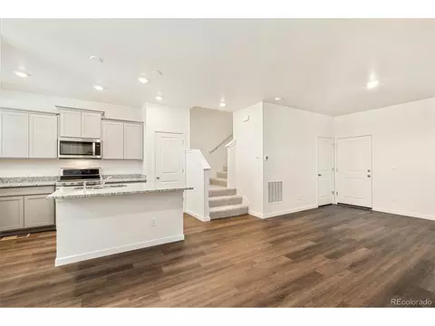 18784 E 99th Ave, Commerce City, CO 80022 photo 6