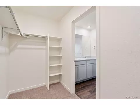 18784 E 99th Ave, Commerce City, CO 80022 photo 20