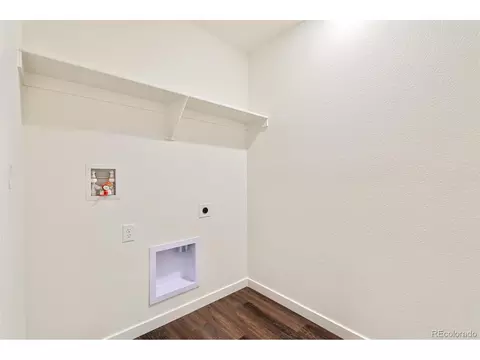 18784 E 99th Ave, Commerce City, CO 80022 photo 24
