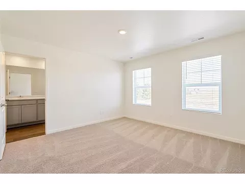 18784 E 99th Ave, Commerce City, CO 80022 photo 17