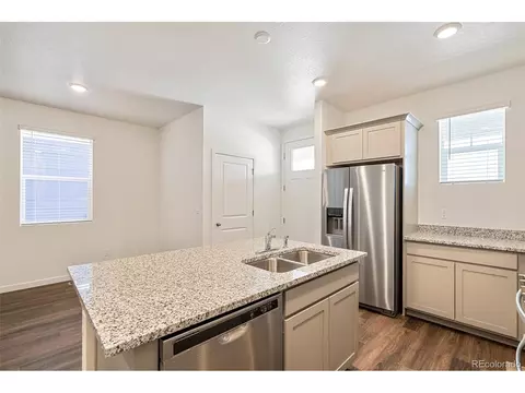 18784 E 99th Ave, Commerce City, CO 80022 photo 12