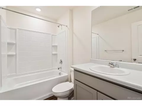 18784 E 99th Ave, Commerce City, CO 80022 photo 22