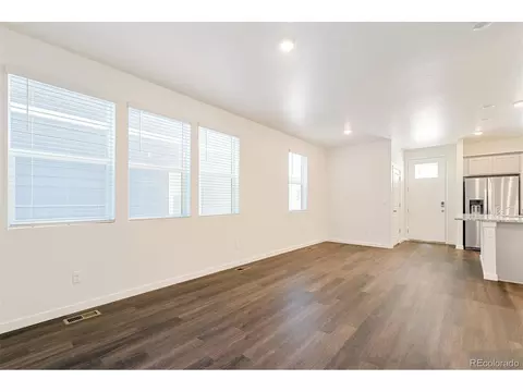 18784 E 99th Ave, Commerce City, CO 80022 photo 3