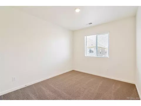 18784 E 99th Ave, Commerce City, CO 80022 photo 23