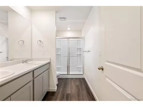 18784 E 99th Ave, Commerce City, CO 80022 photo 19