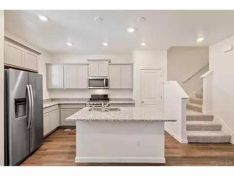 18784 E 99th Ave, Commerce City, CO 80022 photo 9