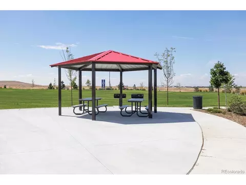 18784 E 99th Ave, Commerce City, CO 80022 photo 27