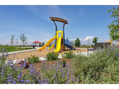 18784 E 99th Ave, Commerce City, CO 80022 photo 26