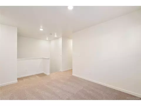 18784 E 99th Ave, Commerce City, CO 80022 photo 15