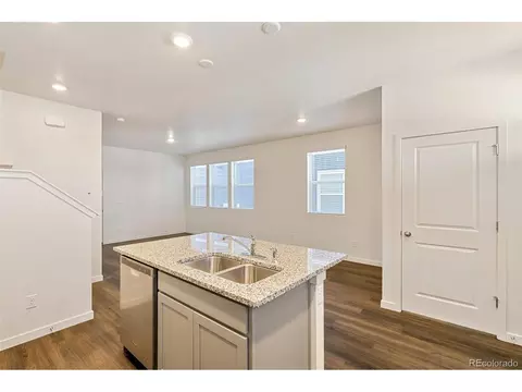 18784 E 99th Ave, Commerce City, CO 80022 photo 11