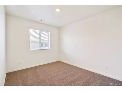 18784 E 99th Ave, Commerce City, CO 80022 photo 21