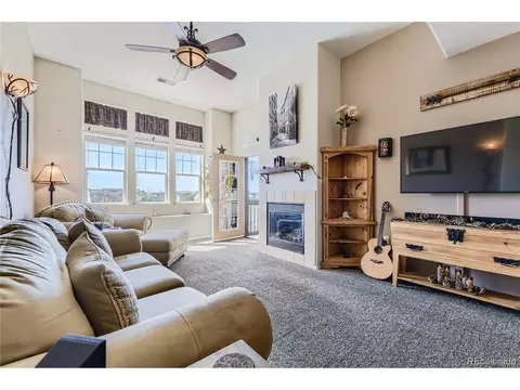 8489 Canyon Rim Cir #303, Englewood, CO 80112