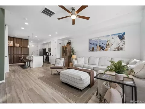 12374 Irma Dr, Northglenn, CO 80241