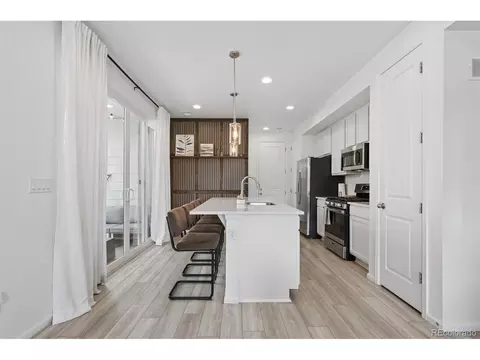 12374 Irma Dr, Northglenn, CO 80241