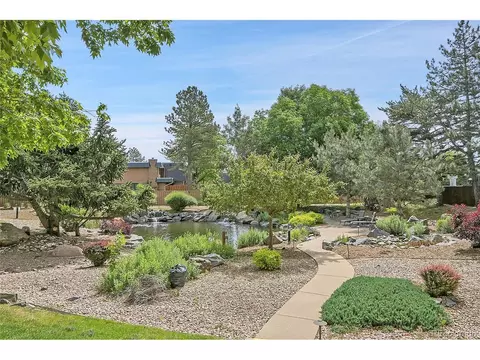 Exterior - Undisclosed, Denver, CO 80247 photo 5 of 5