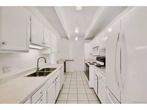 Kitchen - Undisclosed, Denver, CO 80247 photo 2 of 2