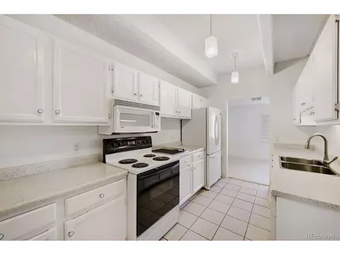 Kitchen - Undisclosed, Denver, CO 80247 photo 1 of 2