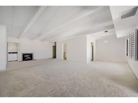 Living - Undisclosed, Denver, CO 80247 photo 2 of 2