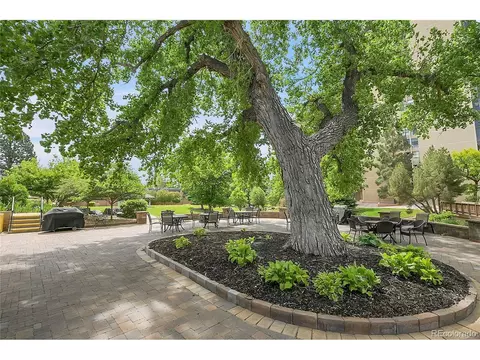 Exterior - Undisclosed, Denver, CO 80247 photo 4 of 5