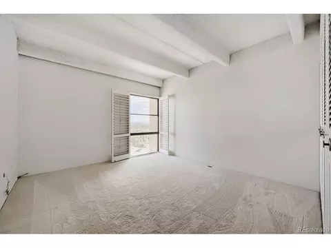 Bedroom - Undisclosed, Denver, CO 80247 photo 1 of 2