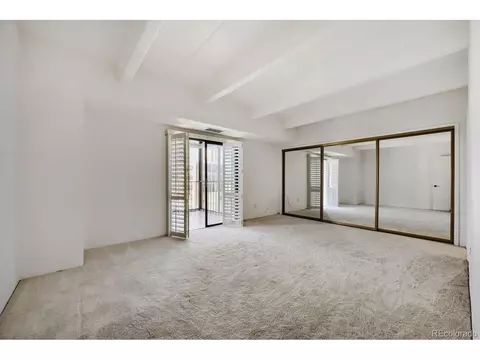 Bedroom - Undisclosed, Denver, CO 80247 photo 2 of 2