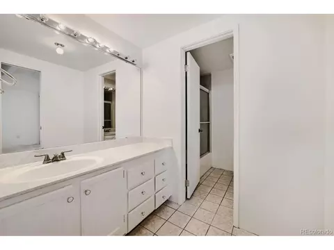 Bath - Undisclosed, Denver, CO 80247 photo 2 of 2