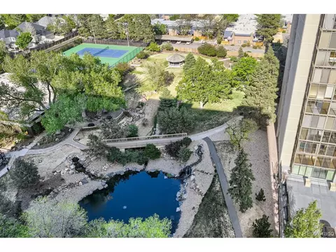 View/Area - Undisclosed, Denver, CO 80247 photo 1 of 2