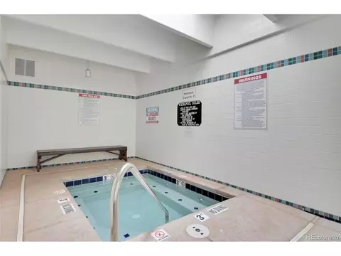 Exterior - Undisclosed, Denver, CO 80247 photo 3 of 5