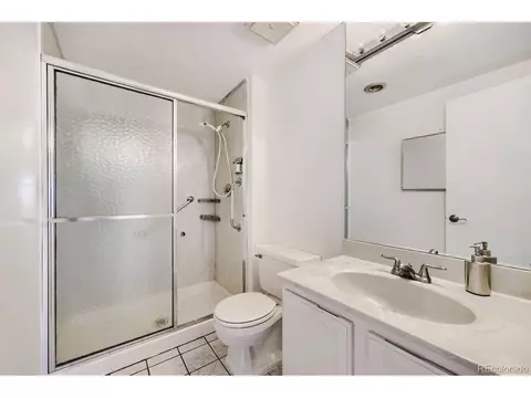 Bath - Undisclosed, Denver, CO 80247 photo 1 of 2