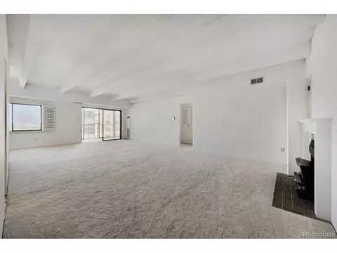 Undisclosed, Denver, CO 80247