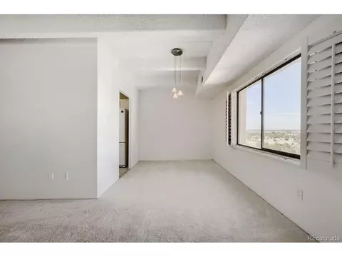 Other - Undisclosed, Denver, CO 80247 photo 1 of 6