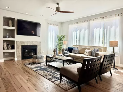 17630 W 94th Dr, Arvada, CO 80007