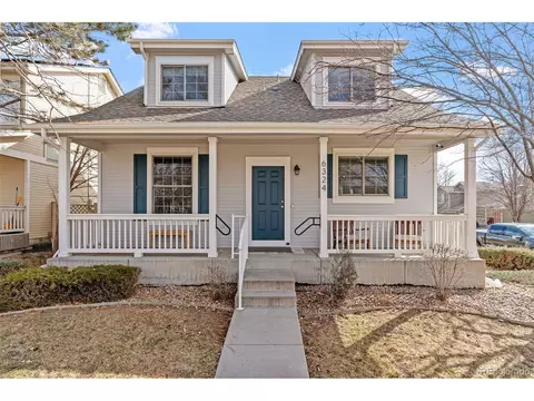 6324 Winona St, Arvada, CO 80003