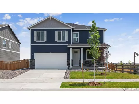 114 N 45th Ave, Brighton, CO 80601