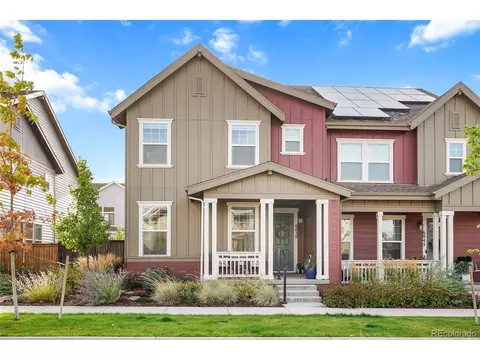 6039 Dayton St, Denver, CO 80238