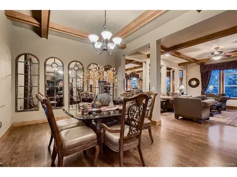 25096 E Plymouth Cir, Aurora, CO 80016