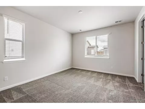 Undisclosed, Windsor, CO 80528 photo 15