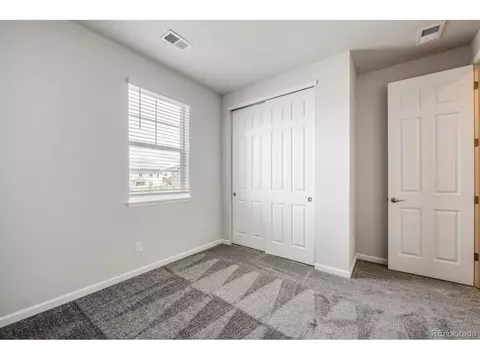 Undisclosed, Windsor, CO 80528 photo 11