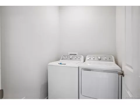 Undisclosed, Windsor, CO 80528 photo 17