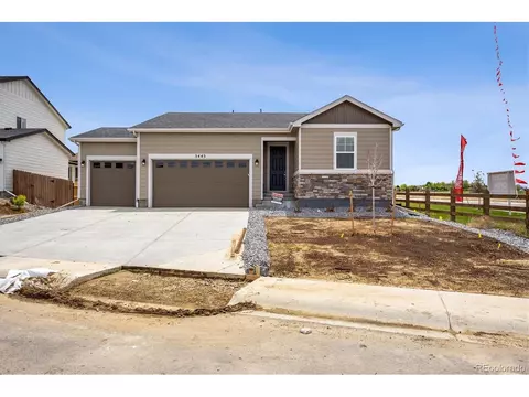 Undisclosed, Windsor, CO 80528 photo 1