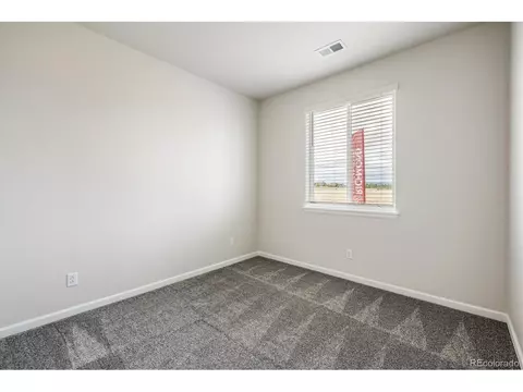 Undisclosed, Windsor, CO 80528 photo 12