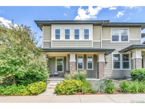 2646 Iola St, Denver, CO 80238
