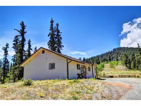 231 Longbow Ct, Como, CO 80432 photo 12